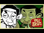 Storyboards - From Original Drawings to Animation.