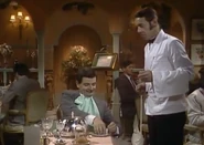 Eru8qrFXAAErJhw.jpg (32 KB)