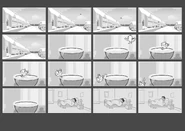 TheBigFreeze-Storyboard-6.jpg (332 KB)