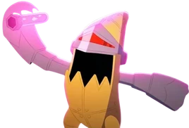 Banana Mrbeast Lab Wiki Fandom