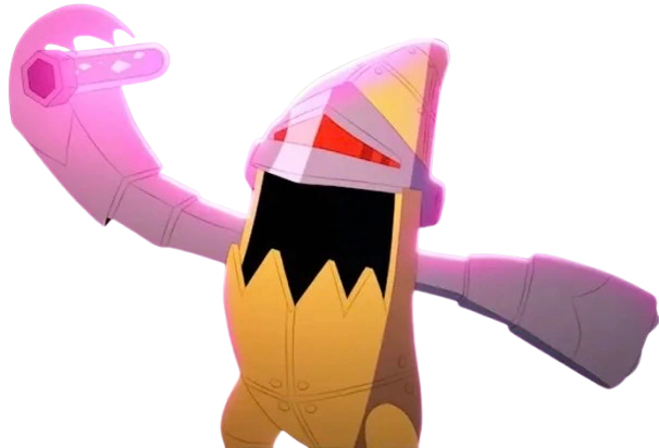 Banana Mrbeast Lab Wiki Fandom