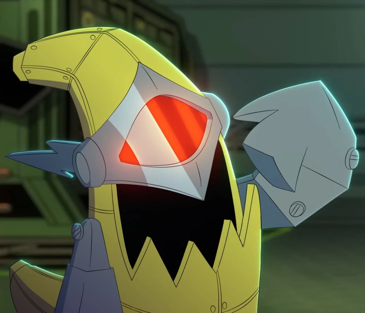 Banana Gallery Mrbeast Lab Wiki Fandom