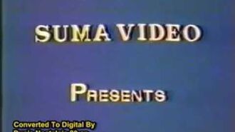 Suma_Video_(1979)