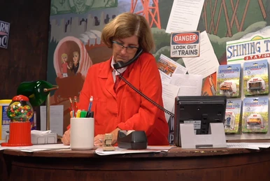 GEISAI 22 Mint Machine | RTFKT Wiki | Fandom