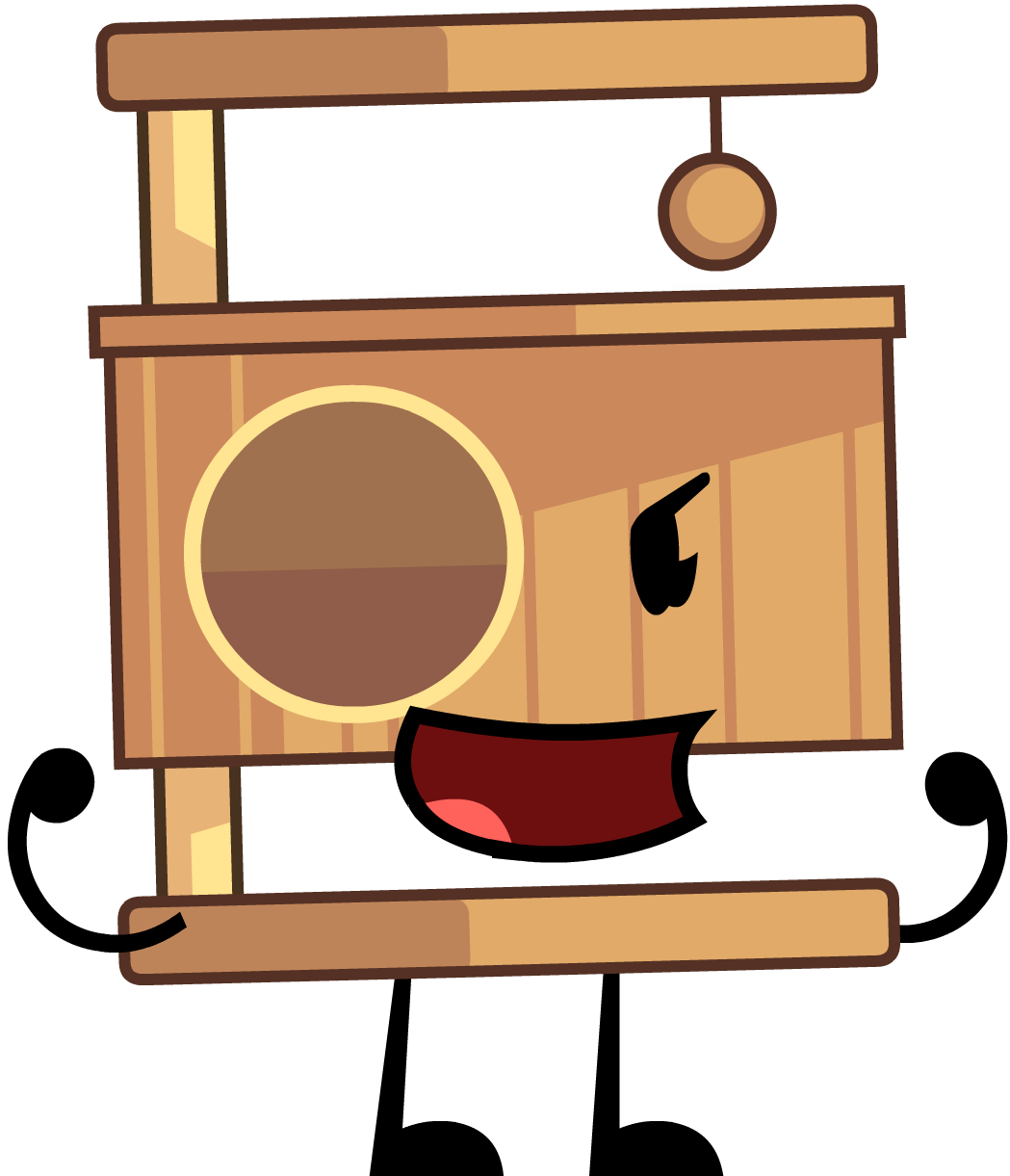 Cat Tree MrCosmic Comet Wiki Fandom