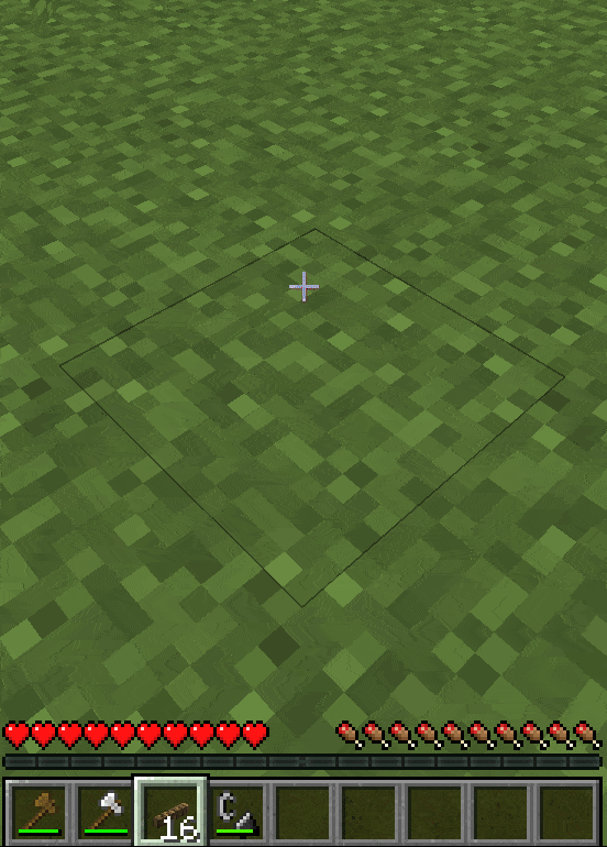 Gif Для Майнкрафт Mrcrayfish S Furniture Mod Telegraph