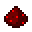 ссылки для телевизора в майнкрафт furniture mod. Recipe Redstone Dust 1.12.2. ссылки для телевизора в майнкрафт furniture mod фото. ссылки для телевизора в майнкрафт furniture mod-Recipe Redstone Dust 1.12.2. картинка ссылки для телевизора в майнкрафт furniture mod. картинка Recipe Redstone Dust 1.12.2. Мод добавляет не просто декоративные блоки и предметы, многие из них имеют функции, например вы можете седеть на стульях, креслах и диванах, посудомоечная машина может чинить ваши инструменты, телевизор показывает несколько программ, радио и магнитофон проигрывают музыку. В шкафах можно хранить вещи, на туалете можно справить нужду и даже пукнуть, зеркало работает реалистично и показывает отражение, на батуте можно прыгать, камин горит и пускает дым, елочные гирлянды мигают разными цветами.