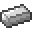 ссылки для телевизора в майнкрафт furniture mod. Recipe Iron Ingot 1.12.2. ссылки для телевизора в майнкрафт furniture mod фото. ссылки для телевизора в майнкрафт furniture mod-Recipe Iron Ingot 1.12.2. картинка ссылки для телевизора в майнкрафт furniture mod. картинка Recipe Iron Ingot 1.12.2. Мод добавляет не просто декоративные блоки и предметы, многие из них имеют функции, например вы можете седеть на стульях, креслах и диванах, посудомоечная машина может чинить ваши инструменты, телевизор показывает несколько программ, радио и магнитофон проигрывают музыку. В шкафах можно хранить вещи, на туалете можно справить нужду и даже пукнуть, зеркало работает реалистично и показывает отражение, на батуте можно прыгать, камин горит и пускает дым, елочные гирлянды мигают разными цветами.