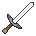 Iron sword.png