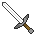Iron sword 2.png