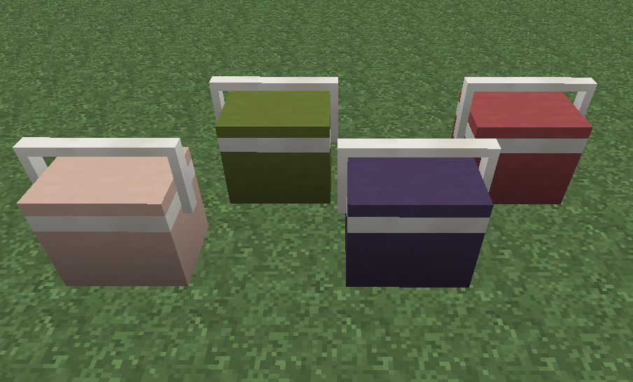 Mrcrayfish furniture 1.12 2 телевизор. MRCRAYFISH’S Furniture. MRCRAYFISH'S Furniture костер. Furniture Mod Вики. Каналы для мода MRCRAYFISH'S Furniture.