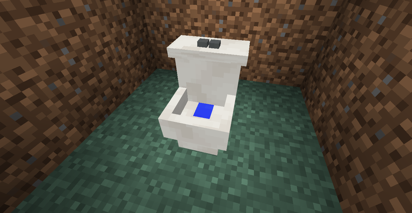 Minecraft skibidi toilet 19.1. Туалет в МАЙНКРАФТЕ. Унитаз в Майне. Туалетная комната в Майне. Унитаз в МАЙНКРАФТЕ постройка.