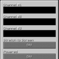 Category 1 12 Furniture Mrcrayfish S Furniture Mod Wiki Fandom