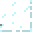 ссылки для телевизора в майнкрафт furniture mod. Recipe Glass Pane 1.12.2. ссылки для телевизора в майнкрафт furniture mod фото. ссылки для телевизора в майнкрафт furniture mod-Recipe Glass Pane 1.12.2. картинка ссылки для телевизора в майнкрафт furniture mod. картинка Recipe Glass Pane 1.12.2. Мод добавляет не просто декоративные блоки и предметы, многие из них имеют функции, например вы можете седеть на стульях, креслах и диванах, посудомоечная машина может чинить ваши инструменты, телевизор показывает несколько программ, радио и магнитофон проигрывают музыку. В шкафах можно хранить вещи, на туалете можно справить нужду и даже пукнуть, зеркало работает реалистично и показывает отражение, на батуте можно прыгать, камин горит и пускает дым, елочные гирлянды мигают разными цветами.