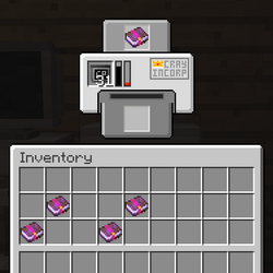 Category 1 12 Furniture Mrcrayfish S Furniture Mod Wiki Fandom