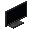 ссылки для телевизора в майнкрафт furniture mod. Recipe Modern TV 1.12. ссылки для телевизора в майнкрафт furniture mod фото. ссылки для телевизора в майнкрафт furniture mod-Recipe Modern TV 1.12. картинка ссылки для телевизора в майнкрафт furniture mod. картинка Recipe Modern TV 1.12. Мод добавляет не просто декоративные блоки и предметы, многие из них имеют функции, например вы можете седеть на стульях, креслах и диванах, посудомоечная машина может чинить ваши инструменты, телевизор показывает несколько программ, радио и магнитофон проигрывают музыку. В шкафах можно хранить вещи, на туалете можно справить нужду и даже пукнуть, зеркало работает реалистично и показывает отражение, на батуте можно прыгать, камин горит и пускает дым, елочные гирлянды мигают разными цветами.