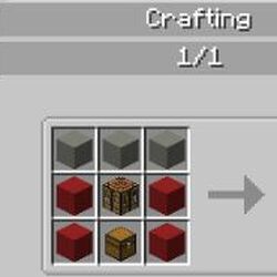 Mrcrayfish S Vehicle Mod Wiki Fandom