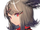 Cutter icon.png