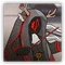 Remnant Principal Violinist sprite