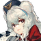 Rosa icon.png