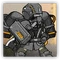 Guerrilla Siegebreaker sprite