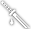 Musha Guard.png