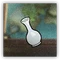 Celadon Vase sprite