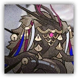 Elder Vinecreeps sprite