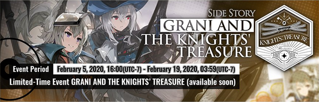 EN Grani and the Knights' Treasure banner.png