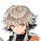 Mayer icon.png