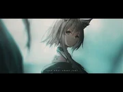Arknights_Official_Concept_Trailer_3