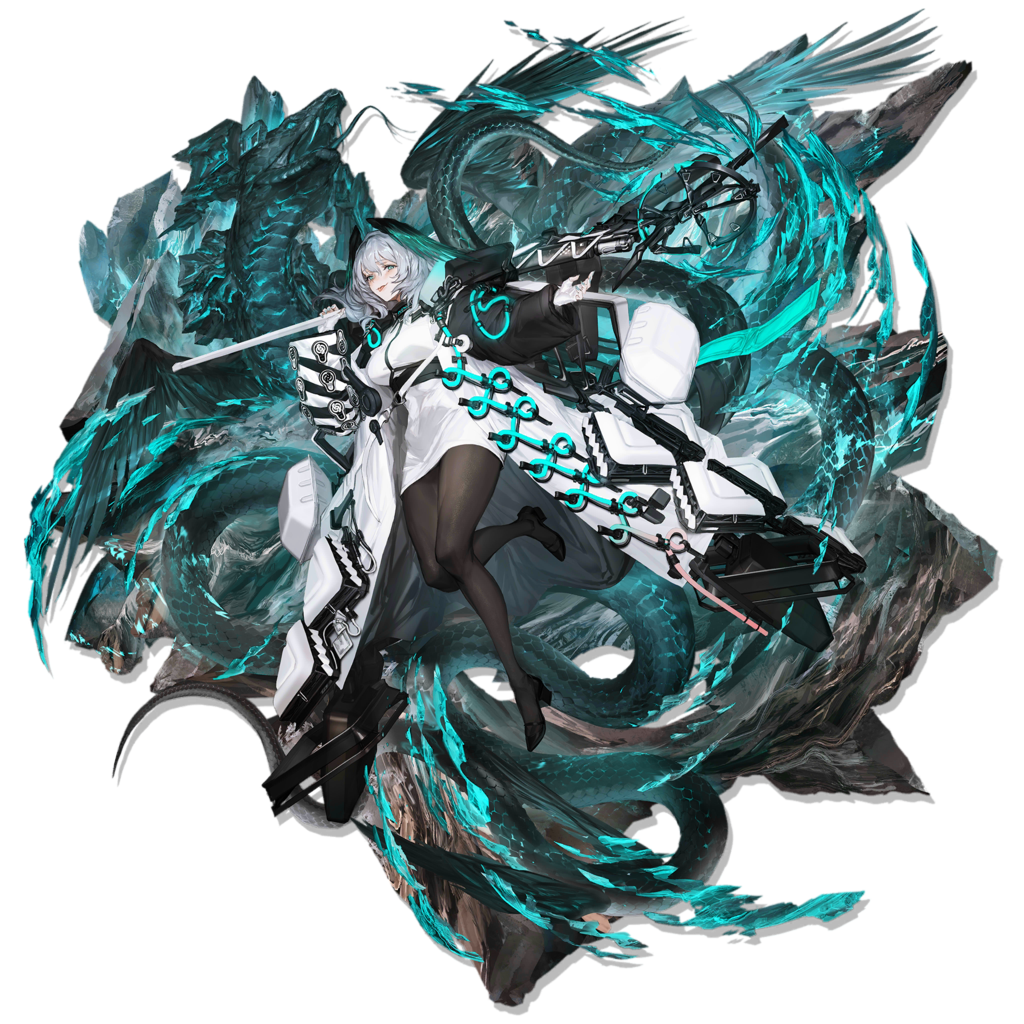 kukulkan-arknights-wiki-fandom