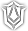 Juggernaut Defender.png