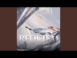 Requiem, Arknights Wiki