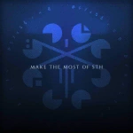 Cerulean Seal profile