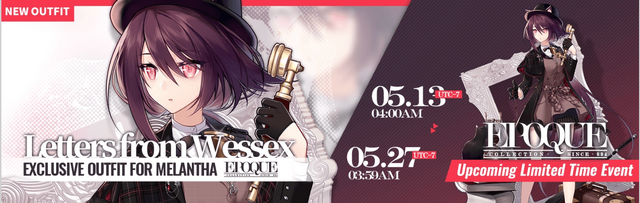 EN Heart of Surging Flame Part 3 banner.png