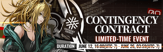EN Contingency Contract Beta banner.png
