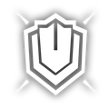 Defender.png