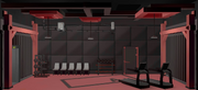 RIIC Training Room.png