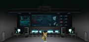 RIIC Control Center.png