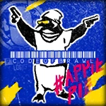 Code of Brawl profile