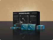 Dissonance Chip Pack.png