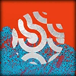 Rewinding Breeze profile