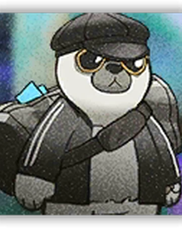 gopnik arknights wiki fandom