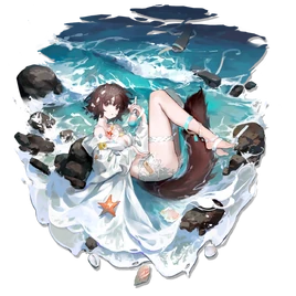 Summer Flowers FA374