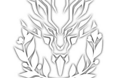 Extra Pack 23: Z/Xmemo! | Z/X -Zillions of enemy X- Wiki Extra Pack 23: Z/Xmemo! | Z/X -Zillions of enemy X- Wiki