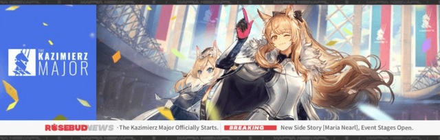 EN Maria Nearl event banner.png