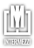 Intermezzi.png