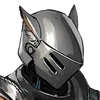 Kazimierzian Knight A icon