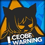 Stories of Afternoon profile